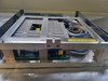 Nikon Wl7 Power Supply Module for Equipment