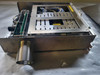 Nikon Wl7 Power Supply Module for Equipment