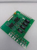 Applied Materials 0227-45780 Pneumatic Control Module