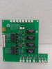 Applied Materials 0227-45780 Pneumatic Control Module