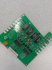 Applied Materials 0227-45780 Pneumatic Control Module