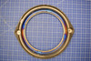 Applied Materials 0020-27018 Clamp Ring 8 Snnf 10402ars
