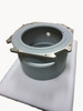Applied Materials 0020-34694 Liner Gdp R2 Oxidegeco
