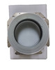 Applied Materials 0020-34694 Liner Gdp R2 Oxidegeco