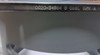 Applied Materials 0020-34694 Liner Gdp R2 Oxidegeco