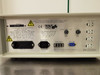 Tmc Stacis 2000 Active Piezoelectric Vibration Control System