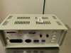Tmc Stacis 2000 Active Piezoelectric Vibration Control System