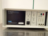 Tmc Stacis 2000 Active Piezoelectric Vibration Control System