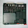 Nikon 4s017-905 Circuit Board - High-precision Component