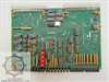 Genus Incorporated 43015-00 Servo Interface Pcb for Automation