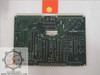 Genus Incorporated 43015-00 Servo Interface Pcb for Automation