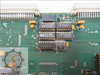 Genus Incorporated 43015-00 Servo Interface Pcb for Automation