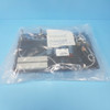 332-0401// Amat Applied 0010-30528 Assembly Upper Facilities Panel, New