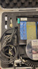 Csi Ultratech Machinery Analyzer B811701 for Industrial Use