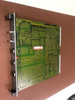 Bruker Bsms Ecl04 Slcb - Used Industrial Equipment