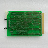Eaton 15s0044/14s0044 Circuit Board for Semiconductor Applications