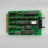 Eaton 15s0044/14s0044 Circuit Board for Semiconductor Applications