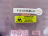 Kla Tencor 710-678545-00 Pcb Dp Board for Semiconductor Equipment