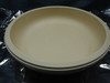 Applied Materials Ceramic Dome Dps+ Poly 0200-39137b Used