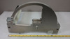 Semitool 30068 300mm Wafer Carrier Used for Semiconductor Processing