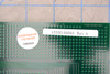15350-00001 Pcb Board by Adept Technology
