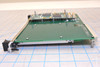 15350-00001 Pcb Board by Adept Technology