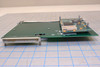 15350-00001 Pcb Board by Adept Technology