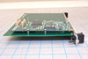 15350-00001 Pcb Board by Adept Technology