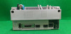 Omron R88d-gn20h-ml2 Ac Servo Driver