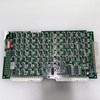 Nikon 4s017-893-1 Circuit Board