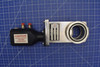 11210-0203mc Edwards High Vacuum System Component