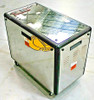 1003446a300 Module Assembly Sms Controller by Asyst