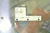 1003446a300 Module Assembly Sms Controller by Asyst