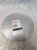Spts Shower Head 110511 Di-metal for Semiconductor Processing