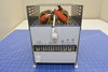 Control Panel Interface 138656-001 Potter & Brumfield Used