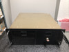 Industrial Computer Source 7308-24v - Industrial Equipment