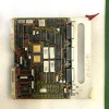 Lam 810-057050-003 Circuit Board