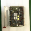 Lam 810-057050-003 Circuit Board