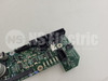 Asyst Technologies 3200-1223-01 Excellent Condition