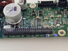 Asyst Technologies 3200-1223-01 Excellent Condition