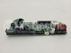 Asyst Technologies 3200-1223-01 Excellent Condition
