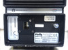 Amat Eyed Verity End Point Sd1024d-2-s Spectrograph