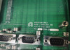 Applied Materials 0100-13025 Pcb Video/serial Distribution Board