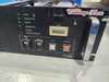 Mitsubish Fti-2200-t5 Turbo Pump Controller - Used