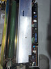 Mitsubish Fti-2200-t5 Turbo Pump Controller - Used