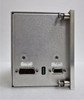 Comdel Esc-2/am Electrostatic Chuck Hv Power Supply - Used