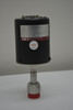 127aa-00010b Baratron Capacitance Transducer 10torr