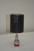127aa-00010b Baratron Capacitance Transducer 10torr