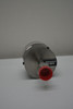 127aa-00010b Baratron Capacitance Transducer 10torr