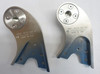 Applied Materials 0041-46719 Robot Assembly Arm